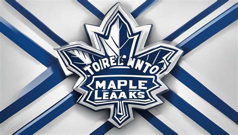 Leafs mailbag: Fair-weather fans, Marlies with a shot and Canada's. . Hf boards toronto